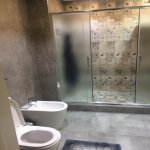 Kirayə (aylıq) 3 otaqlı Yeni Tikili, 28 May metrosu, Nəsimi rayonu 13