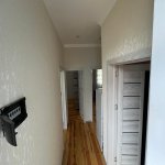 Satılır 3 otaqlı Həyət evi/villa, Biləcəri qəs., Binəqədi rayonu 11