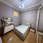 Satılır 2 otaqlı Yeni Tikili Xırdalan 3