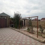 Satılır 3 otaqlı Həyət evi/villa Sumqayıt 2