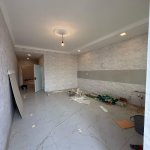Satılır 3 otaqlı Həyət evi/villa Xırdalan 3