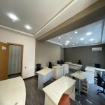Kirayə (aylıq) 16 otaqlı Ofis, 28 May metrosu, Çin Səfirliyi, Nəsimi rayonu 18