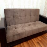 Kirayə (aylıq) 2 otaqlı Həyət evi/villa, Bakıxanov qəs., Sabunçu rayonu 4