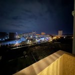 Kirayə (aylıq) 3 otaqlı Yeni Tikili Sumqayıt 18