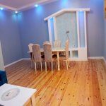 Kirayə (aylıq) 3 otaqlı Həyət evi/villa, Masazır, Abşeron rayonu 2