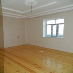 Satılır 4 otaqlı Həyət evi/villa, Zabrat qəs., Sabunçu rayonu 10