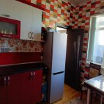 Satılır 4 otaqlı Həyət evi/villa, Hövsan qəs., Suraxanı rayonu 12