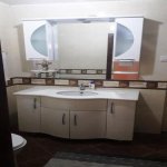 Kirayə (aylıq) 2 otaqlı Yeni Tikili, Nəriman Nərimanov metrosu, Nərimanov rayonu 10