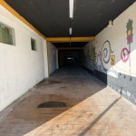 Аренда Объект, м. Халглар Достлугу метро, Низаминский р-н район 2