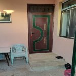 Satılır 2 otaqlı Həyət evi/villa, Azadlıq metrosu, Binəqədi qəs., Binəqədi rayonu 3