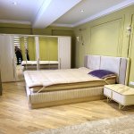 Аренда 3 комнатная Новостройка, м. Нариман Нариманов метро, Метропарк, Наримановский р-н район 3