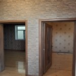 Satılır 2 otaqlı Həyət evi/villa, Avtovağzal metrosu, Biləcəri qəs., Binəqədi rayonu 6