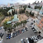 Satılır 4 otaqlı Yeni Tikili, 20 Yanvar metrosu, Yasamal qəs., Yasamal rayonu 2