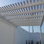 Satılır 5 otaqlı Həyət evi/villa, Şağan, Xəzər rayonu 21