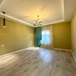 Satılır 5 otaqlı Bağ evi, Mərdəkan, Xəzər rayonu 11