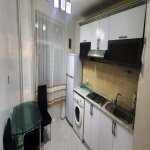 Kirayə (aylıq) 3 otaqlı Köhnə Tikili, Xətai metrosu, Xətai rayonu 6