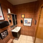 Kirayə (aylıq) Obyekt, Nəsimi rayonu 10