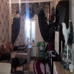 Satılır 2 otaqlı Həyət evi/villa, Azadlıq metrosu, Binəqədi qəs., Binəqədi rayonu 2