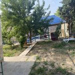 Kirayə (günlük) İstirahət Mərkəzləri, Novxanı, Abşeron rayonu 14