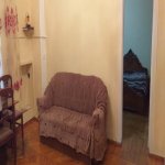 Kirayə (aylıq) 2 otaqlı Köhnə Tikili, 28 May metrosu, Nəsimi rayonu 2
