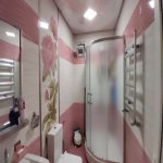 Satılır 6 otaqlı Həyət evi/villa, Avtovağzal metrosu, Biləcəri qəs., Binəqədi rayonu 26
