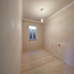 Satılır 2 otaqlı Həyət evi/villa, Avtovağzal metrosu, Biləcəri qəs., Binəqədi rayonu 12