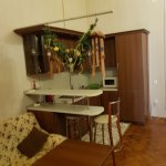 Kirayə (aylıq) 2 otaqlı Köhnə Tikili, Sahil metrosu, Səbail rayonu 2