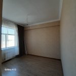Satılır 2 otaqlı Yeni Tikili, Həzi Aslanov metrosu, Hövsan qəs., Suraxanı rayonu 6