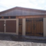 Satılır 4 otaqlı Həyət evi/villa, Mehdiabad, Abşeron rayonu 25