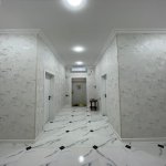 Продажа 4 комнатная Дома/Виллы, пос. Биня, Хязяр район 9