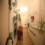 Kirayə (aylıq) Obyekt, Sahil metrosu, Səbail rayonu 6