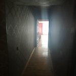 Kirayə (aylıq) 3 otaqlı Köhnə Tikili, Gənclik metrosu, Nərimanov rayonu 1