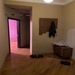 Kirayə (aylıq) 3 otaqlı Yeni Tikili, Həzi Aslanov metrosu, Əhmədli, Xətai rayonu 8
