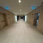 Satılır 5 otaqlı Yeni Tikili, Bayıl qəs., Səbail rayonu 3