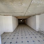 Продажа 4 комнат Дома/Виллы, пос. Биня, Хязяр район 4