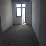 Satılır 2 otaqlı Yeni Tikili, Nəriman Nərimanov metrosu, Nərimanov rayonu 4