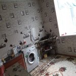 Satılır 5 otaqlı Həyət evi/villa, Binə qəs., Xəzər rayonu 22