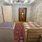 Аренда 3 комнат Новостройка, Наримановский р-н район 5