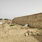 Satılır 3 otaqlı Bağ evi, Kürdəxanı qəs., Sabunçu rayonu 4