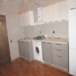 Kirayə (aylıq) 2 otaqlı Yeni Tikili, Bayıl qəs., Səbail rayonu 7