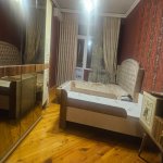 Kirayə (aylıq) 2 otaqlı Yeni Tikili, Yeni Yasamal qəs., Yasamal rayonu 7