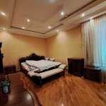 Satılır 6 otaqlı Bağ evi, Şüvəlan, Xəzər rayonu 13