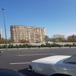 Satılır 3 otaqlı Yeni Tikili Gəncə 5