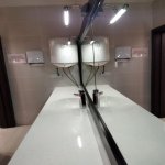 Kirayə (aylıq) Obyekt, Hökməli, Abşeron rayonu 8