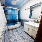 Satılır 2 otaqlı Köhnə Tikili, Həzi Aslanov metrosu, Köhnə Günəşli qəs., Xətai rayonu 19