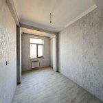 Продажа 3 комнат Новостройка, İnşaatçılar метро, пос. Йени Ясамал, Ясамал район 5
