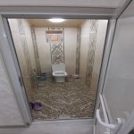 Satılır 3 otaqlı Həyət evi/villa, Həzi Aslanov metrosu, Köhnə Günəşli qəs., Xətai rayonu 17