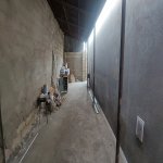 Satılır 4 otaqlı Həyət evi/villa, Lökbatan qəs., Sədərək ticarət mərkəzi, Qaradağ rayonu 11