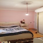 Satılır 2 otaqlı Həyət evi/villa, Zabrat qəs., Sabunçu rayonu 2