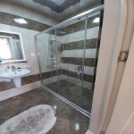 Аренда 3 комнат Новостройка, м. Хетаи метро, АМАЙ, Хетаи район 10